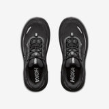 Hoka - Clifton 11 GTX - Homme