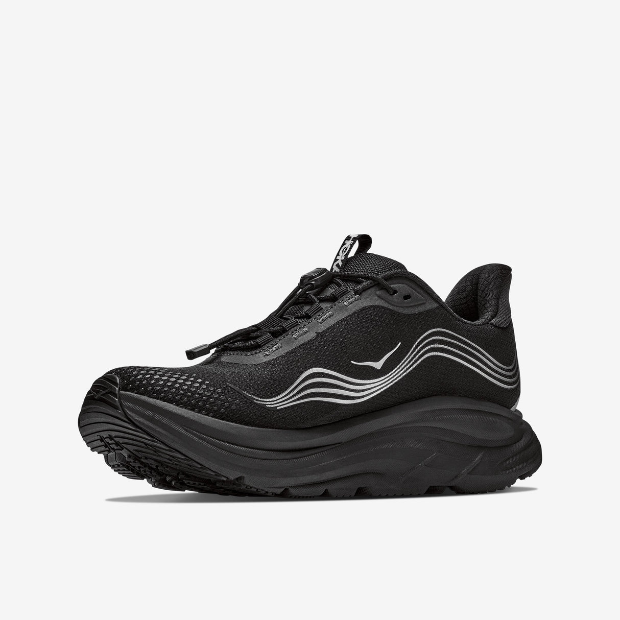 Hoka - Clifton 11 GTX - Homme