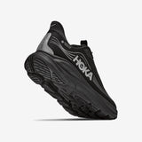 Hoka - Clifton 11 GTX - Homme