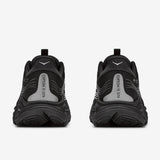 Hoka - Clifton 11 GTX - Homme
