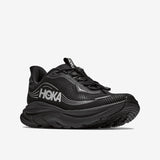 Hoka - Clifton 11 GTX - Homme