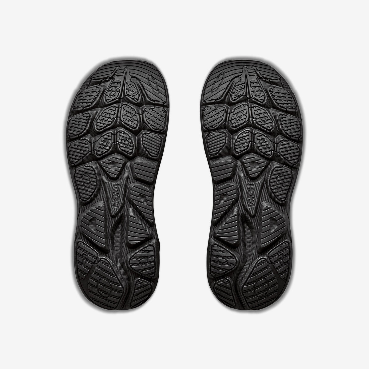 Hoka - Clifton 11 GTX - Homme