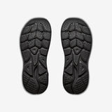 Hoka - Clifton 11 GTX - Homme