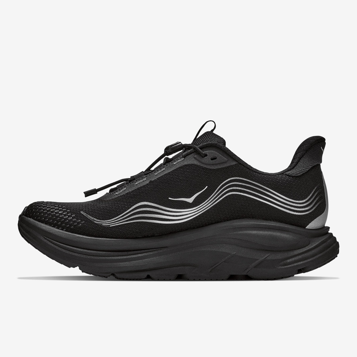 Hoka - Clifton 11 GTX - Homme