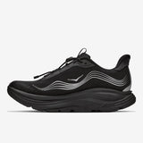 Hoka - Clifton 11 GTX - Homme