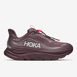 Hoka - Clifton 11 GTX - Femme