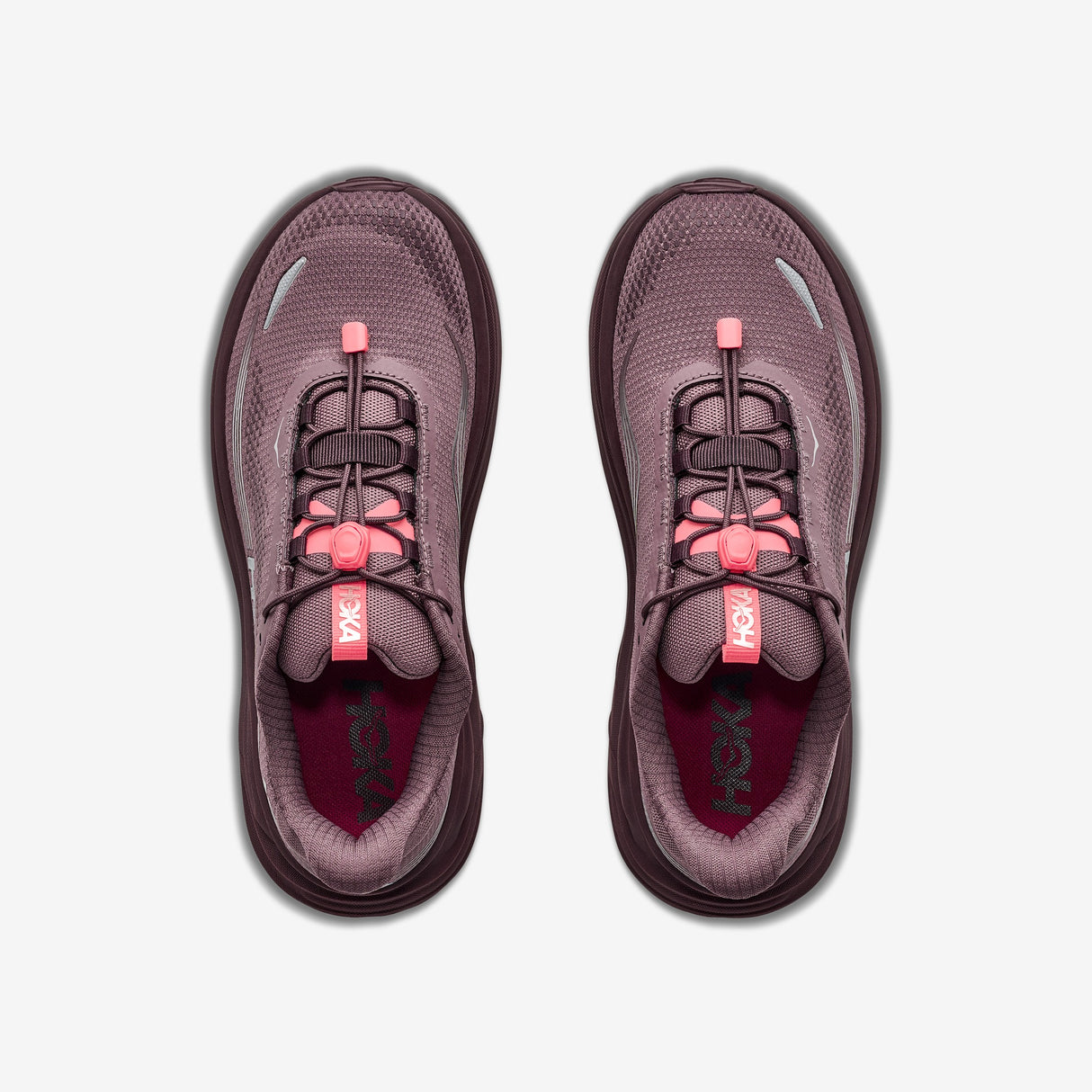 Hoka - Clifton 11 GTX - Femme