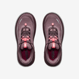 Hoka - Clifton 11 GTX - Femme