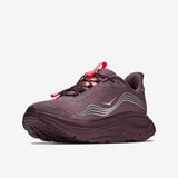 Hoka - Clifton 11 GTX - Femme