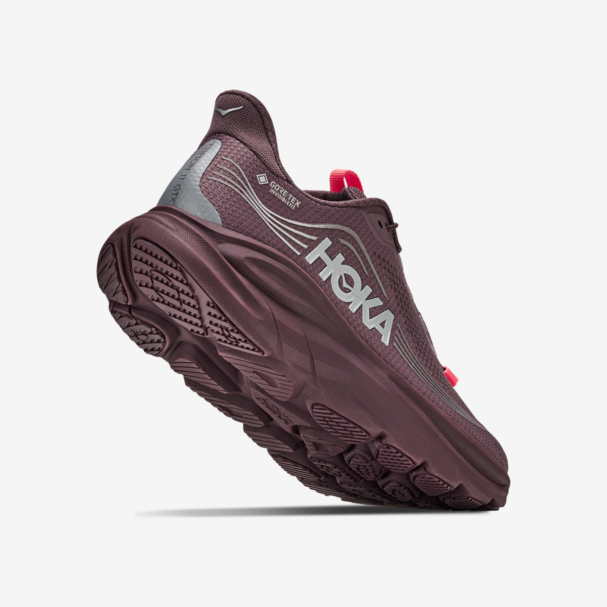 Hoka - Clifton 11 GTX - Femme