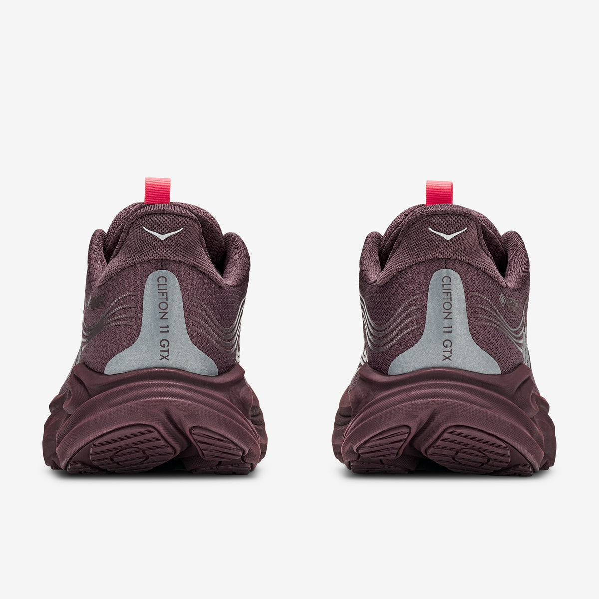 Hoka - Clifton 11 GTX - Femme