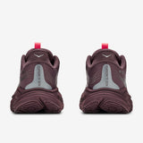 Hoka - Clifton 11 GTX - Femme