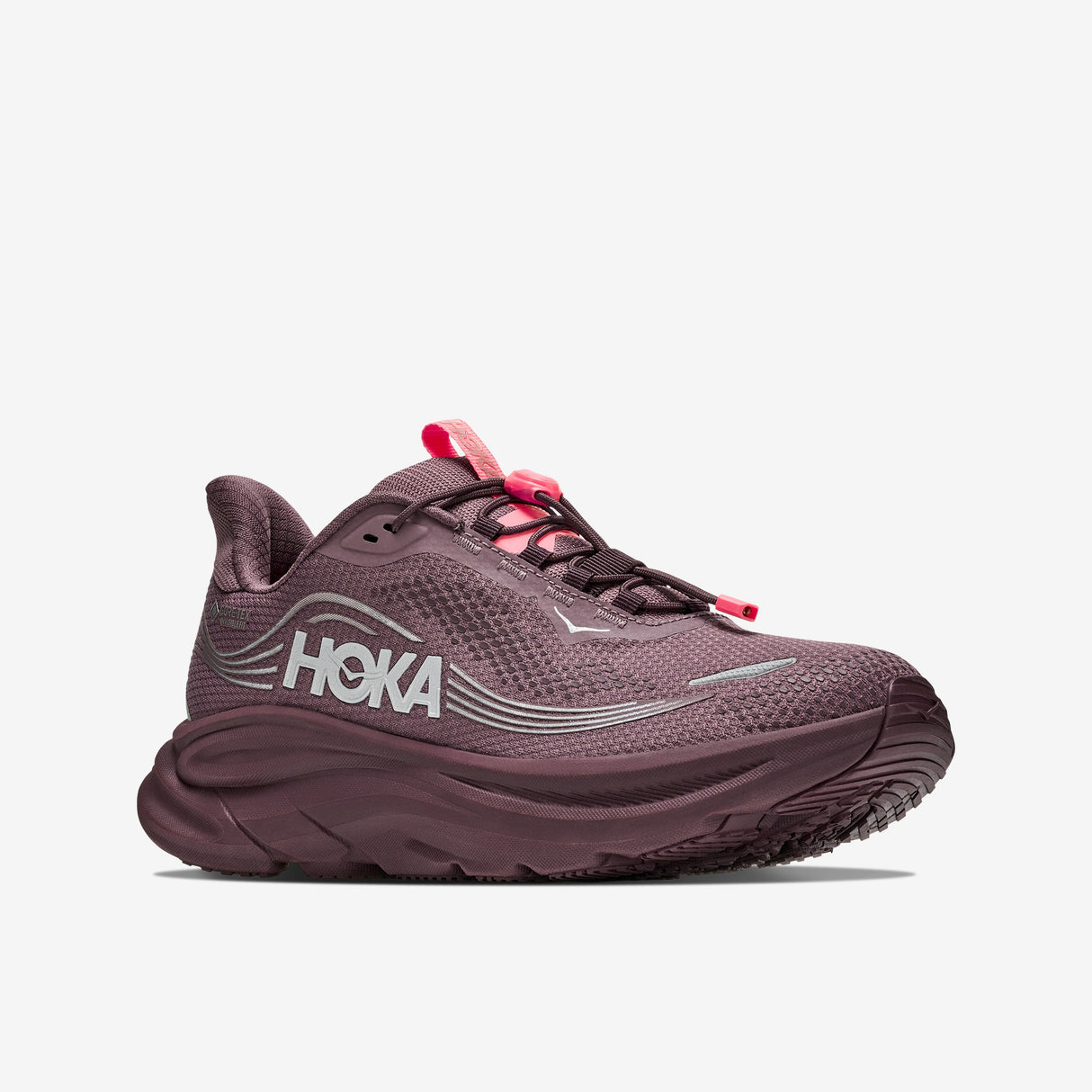 Hoka - Clifton 11 GTX - Femme