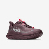 Hoka - Clifton 11 GTX - Femme