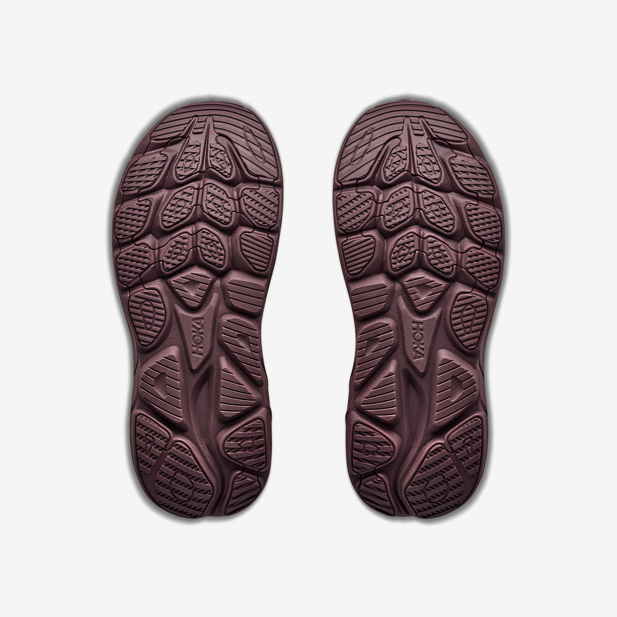 Hoka - Clifton 11 GTX - Femme
