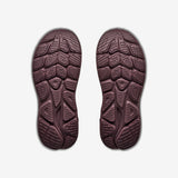 Hoka - Clifton 11 GTX - Femme