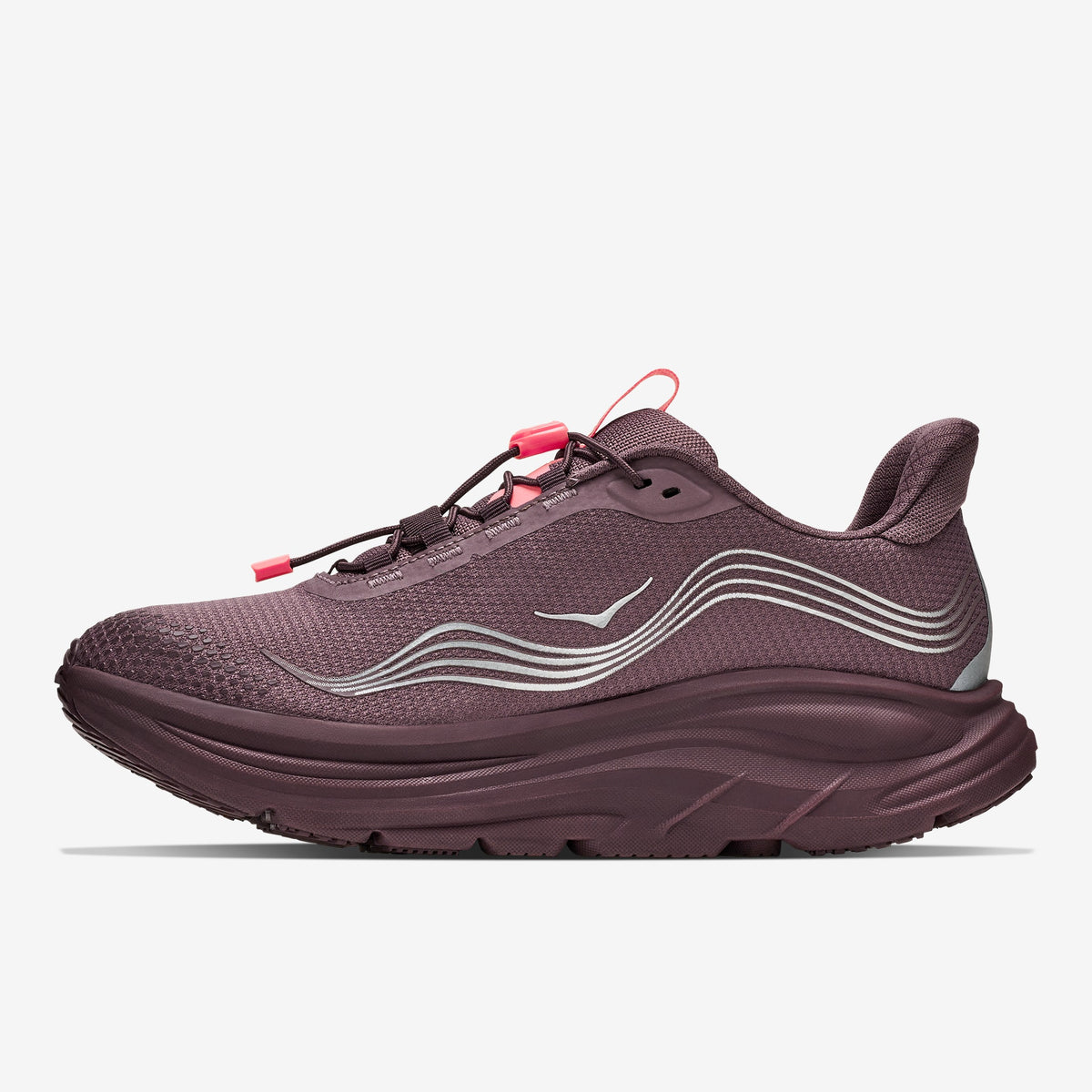 Hoka - Clifton 11 GTX - Femme