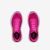 Hoka - Mach 7 - Junior