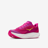 Hoka - Mach 7 - Junior