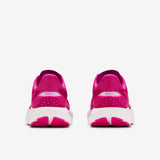 Hoka - Mach 7 - Junior