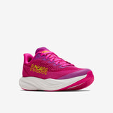 Hoka - Mach 7 - Junior