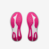 Hoka - Mach 7 - Junior
