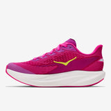Hoka - Mach 7 - Junior