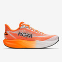 Hoka - Mach 7 - Junior