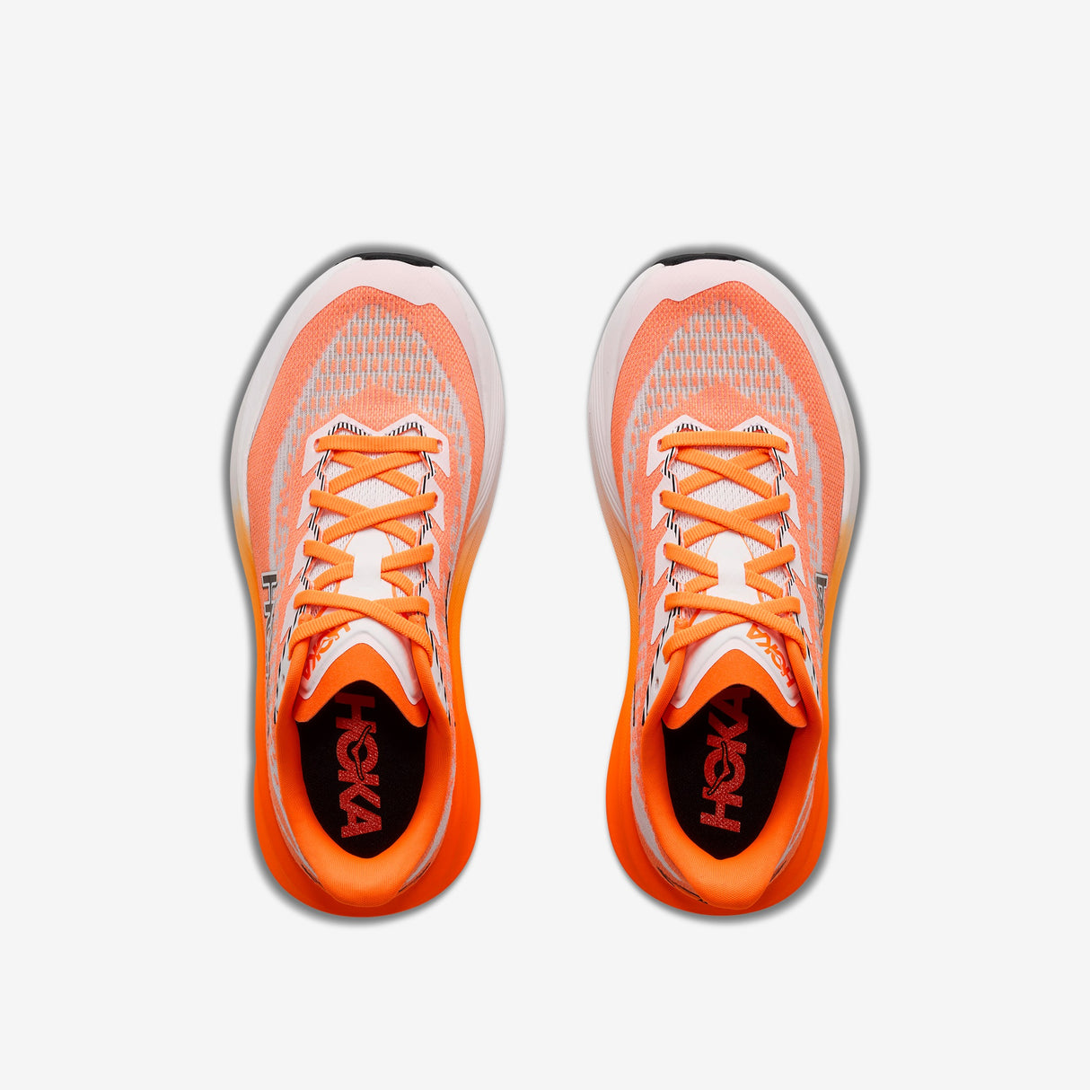 Hoka - Mach 7 - Junior
