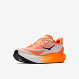 Hoka - Mach 7 - Junior