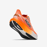 Hoka - Mach 7 - Junior