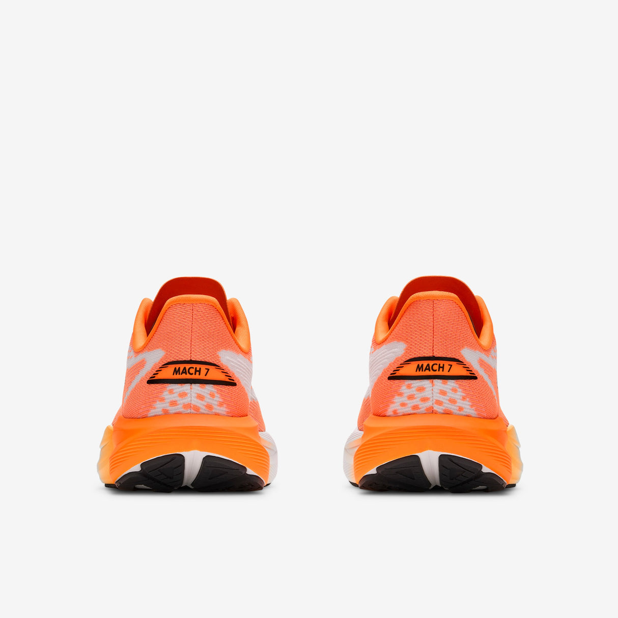 Hoka - Mach 7 - Junior