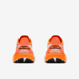 Hoka - Mach 7 - Junior