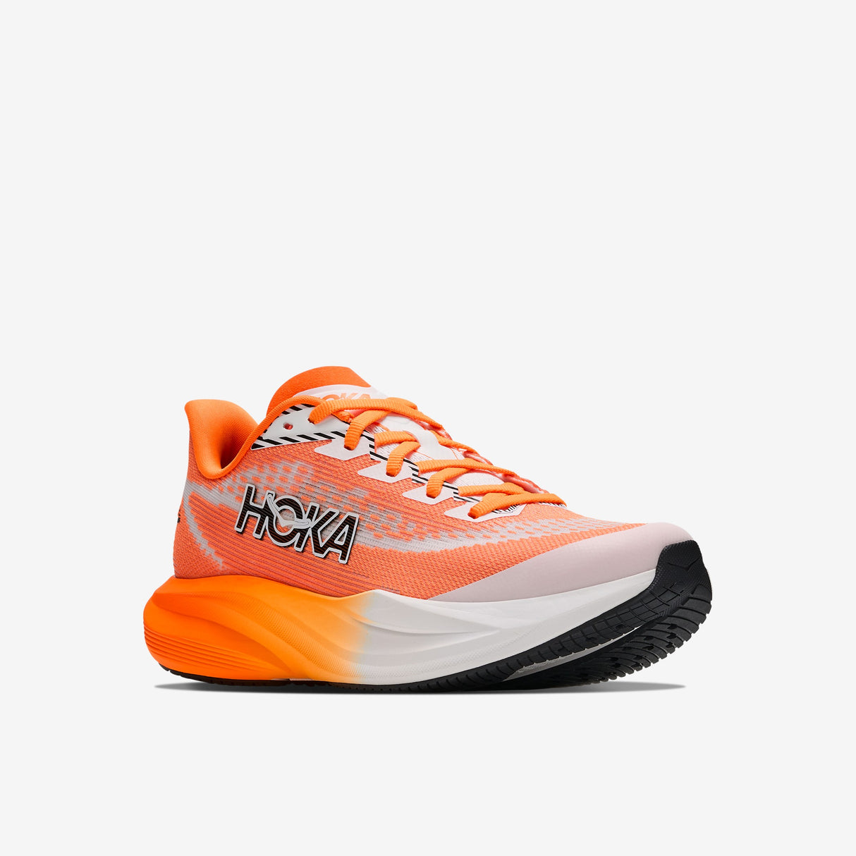 Hoka - Mach 7 - Junior