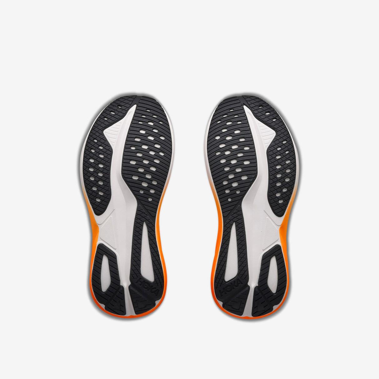 Hoka - Mach 7 - Junior