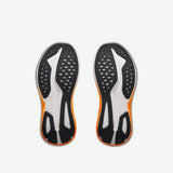 Hoka - Mach 7 - Junior