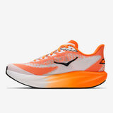 Hoka - Mach 7 - Junior