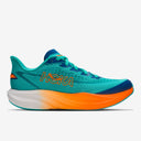 Hoka - Mach 7 - Junior