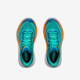 Hoka - Mach 7 - Junior