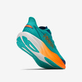 Hoka - Mach 7 - Junior