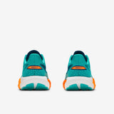Hoka - Mach 7 - Junior