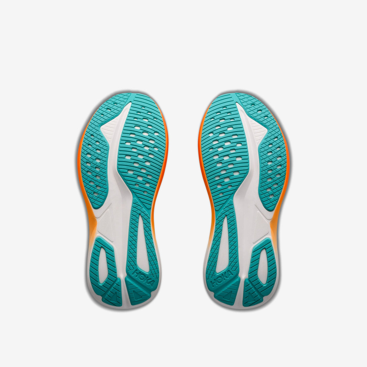 Hoka - Mach 7 - Junior