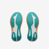 Hoka - Mach 7 - Junior