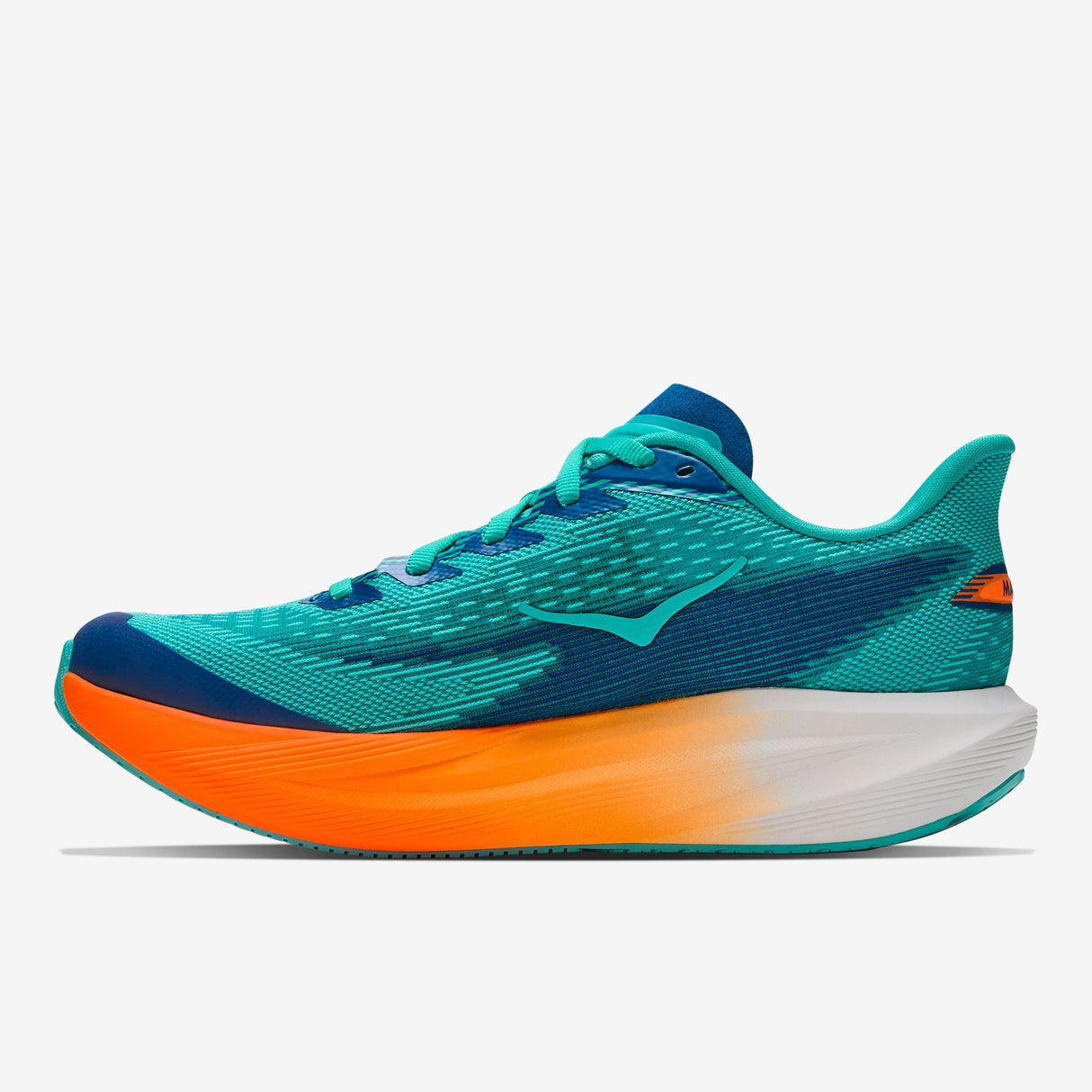 Hoka - Mach 7 - Junior