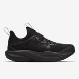 Hoka - Mach 7 - Enfant