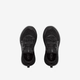 Hoka - Mach 7 - Enfant