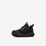 Hoka - Mach 7 - Enfant