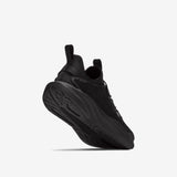 Hoka - Mach 7 - Enfant
