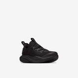 Hoka - Mach 7 - Enfant