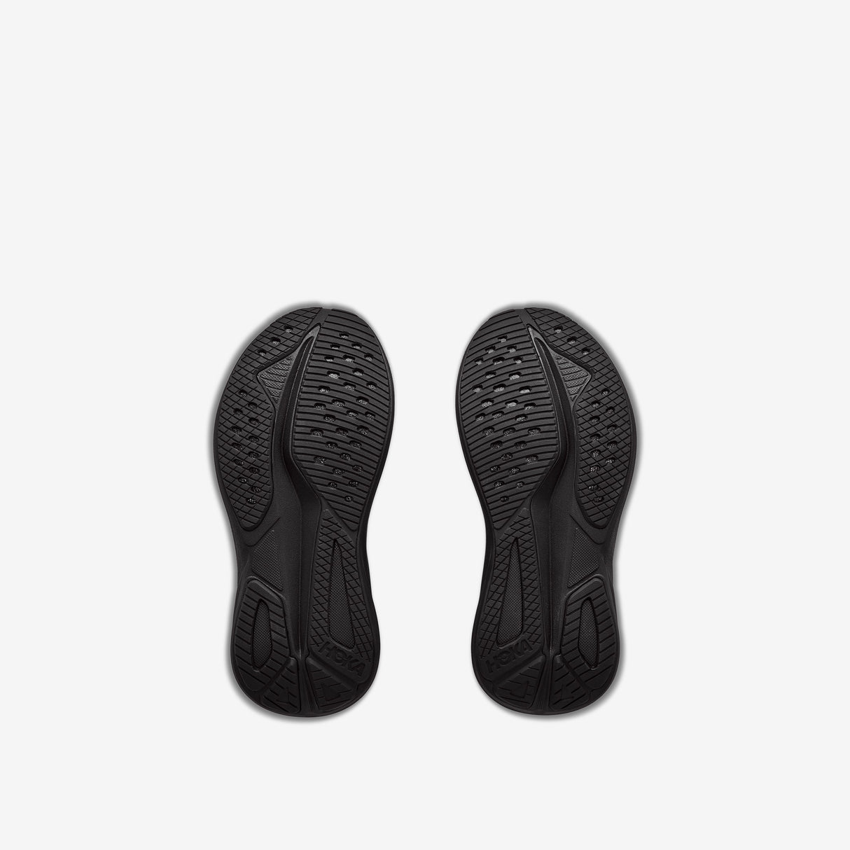 Hoka - Mach 7 - Enfant